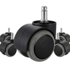 Kontorsmöbler><noscript><img width=