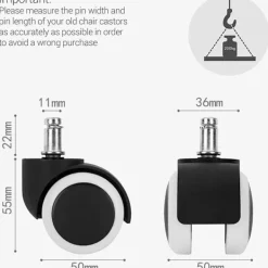 OCEAN Kontorsmöbler><noscript><img width=