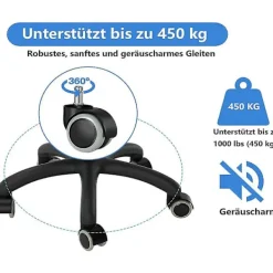 unbranded Kontorsmöbler><noscript><img width=