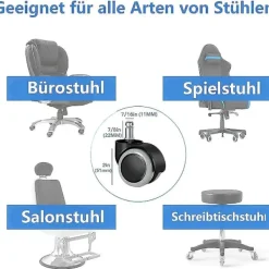 unbranded Kontorsmöbler><noscript><img width=