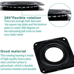 Matbord><noscript><img width=