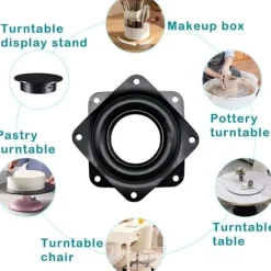 Matbord><noscript><img width=