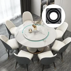 Matbord><noscript><img width=