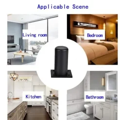 Skåp><noscript><img width=