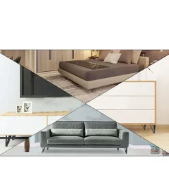 Småbord><noscript><img width=