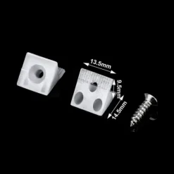 Kistor & Koffertar><noscript><img width=