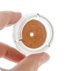 Stolar><noscript><img width=