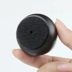 Otego Stolar><noscript><img width=