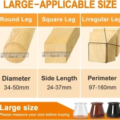 Stolar><noscript><img width=