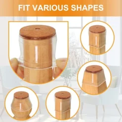 Stolar><noscript><img width=