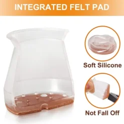 Stolar><noscript><img width=