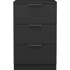 DÉCOSHOP26 Byråer><noscript><img width=