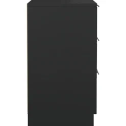 DÉCOSHOP26 Byråer><noscript><img width=