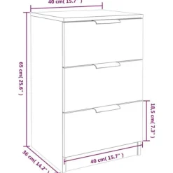 DÉCOSHOP26 Byråer><noscript><img width=