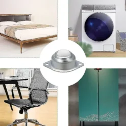 Skåp><noscript><img width=