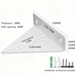 Hyllor><noscript><img width=