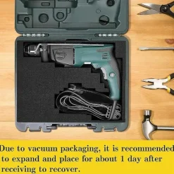 Kistor & Koffertar><noscript><img width=