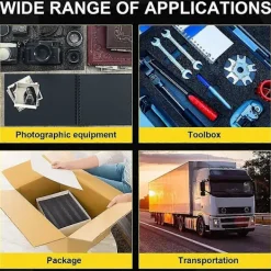 Kistor & Koffertar><noscript><img width=