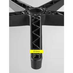 Kontorsmöbler><noscript><img width=