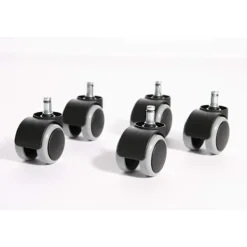 Kontorsmöbler><noscript><img width=