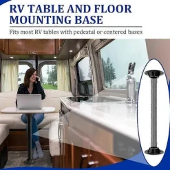 Småbord><noscript><img width=