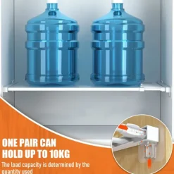 Hyllor><noscript><img width=