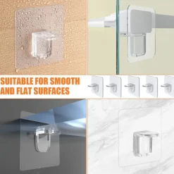 Hyllor><noscript><img width=