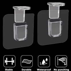 Hyllor><noscript><img width=