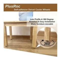 Småbord><noscript><img width=