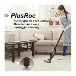 Småbord><noscript><img width=