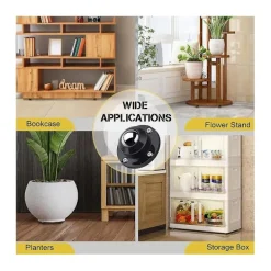 Småbord><noscript><img width=