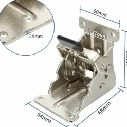 Matbord><noscript><img width=