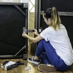 Soffor><noscript><img width=