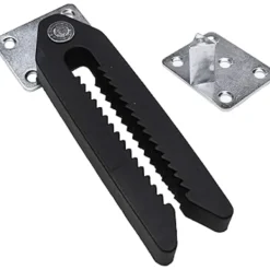 Soffor><noscript><img width=