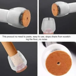 Stolar><noscript><img width=