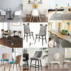 Stolar><noscript><img width=