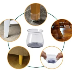 NICEGOU Stolar><noscript><img width=