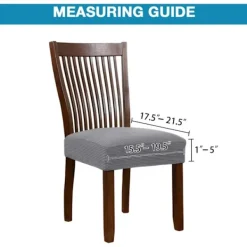 Stolar><noscript><img width=