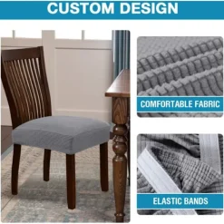 Stolar><noscript><img width=