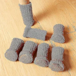 Stolar><noscript><img width=