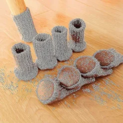 Stolar><noscript><img width=