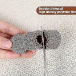 Stolar><noscript><img width=