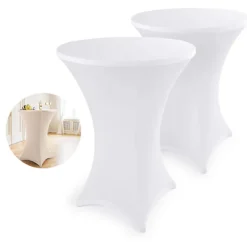 Småbord><noscript><img width=