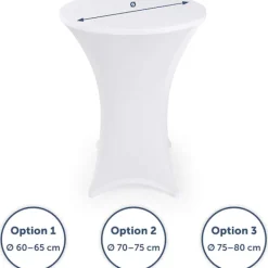 Småbord><noscript><img width=