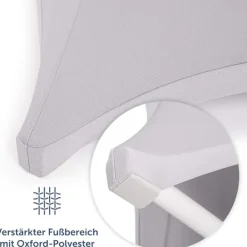 Småbord><noscript><img width=