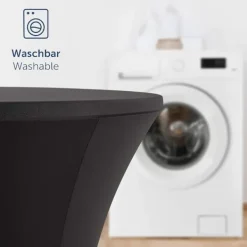 Småbord><noscript><img width=