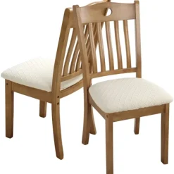 Matgrupper><noscript><img width=