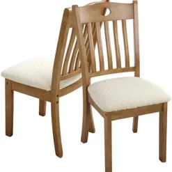 Matgrupper><noscript><img width=