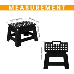 Pallar><noscript><img width=