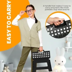 Pallar><noscript><img width=